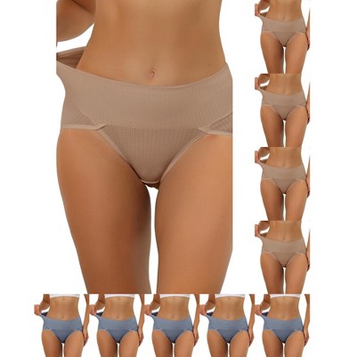 5 camel 5 blue