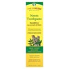 Organix South TheraNeem® Naturals, Neem Toothpaste, Neem Therape with Mint, 4.23 oz (120 g) - 2 of 3