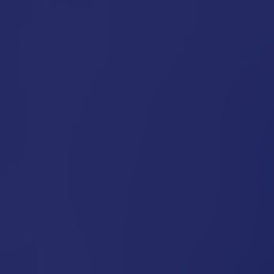 evening blue pajamas