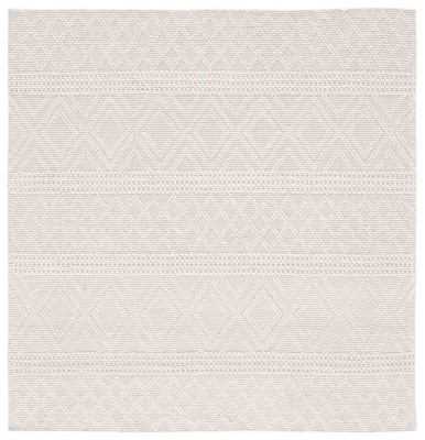 Vermont VRM211 Hand Woven Area Rug  - Safavieh