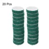 Unique Bargains Scrubber Scouring Pads Drill Power Brush - 3 of 3