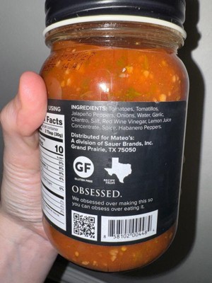 Guest review image 3 of 4, zoom in