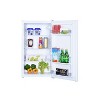 Danby 3.2 cu. ft. Compact Fridge in White (DAR032B2WM) - 4 of 4