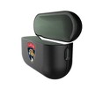 Keyscaper NHL Eastern Conference Teams Insignia AirPod Case Cover for AirPods Pro 2nd Gen - 2 of 4