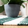 Natura NAT851 Hand Woven Indoor Rugs - Safavieh - 4 of 4
