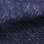 Heathered Dark Blue