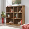 48" Barrister Lane Bookcase - Sauder - image 2 of 4