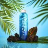 Waiakea Volcanic Water - 22.65 fl oz Aluminum Bottle - image 2 of 4