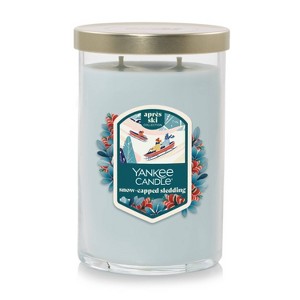 20oz Signature Large Tumbler Candle - Yankee Candle - 1 of 1