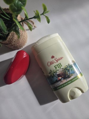 Guest review image 4 of 4, zoom in