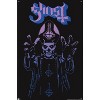 Trends International Ghost - Wrath Unframed Wall Poster Prints - 4 of 4