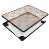 Keyscaper NCAA SEC Universities Fashion Pattern Laptop Case for Apple MacBook - 4 of 4