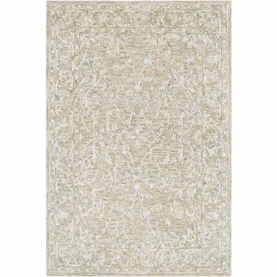 Hauteloom Montmorenci Area Rug