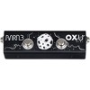 Barn3 OXU Mini Switch - 2 of 4