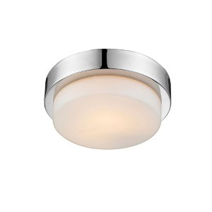 Golden Lighting Multi-Family Flush Mount - 1 of 1