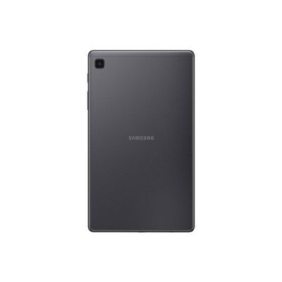 Samsung Galaxy Tab A7 Lite 8.7&#34; Tablet with 32GB Storage_5