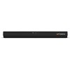 Artesia A-61 Digital Piano | 61-Key Piano with 8 Dynamic Voices with USB + Power Supply + Sustain Pedal + Headphones - 4 of 4