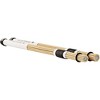 Meinl Stick & Brush Rebound Multi-Rods, Birch - 2 of 2