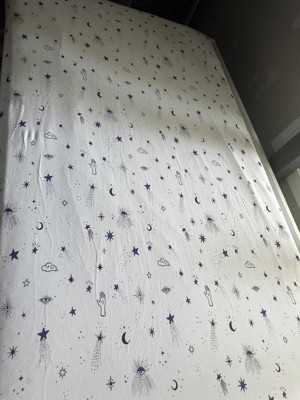 Guest review image 1 of 3, zoom in