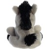 Aurora® Palm Pals™ Eli Donkey™ 5 Inch Stuffed Animal Toy - 3 of 3