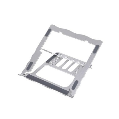 Gigas Smart Laptop Elevator For Desks