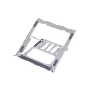 Gigas Smart Laptop Elevator For Desks - 1 of 4