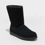 Women's Soph Shearling Style Boots - Universal Thread™
