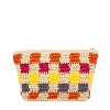 The Sak Essential Pouch - Hand Crochet - 4 of 4