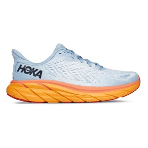 Hoka One One Clifton 8 Running Shoes - Women's - 1 of 2