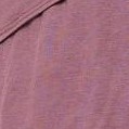 grape