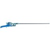 Kid Casters No Tangle Fishing Combo - Blue - image 2 of 4