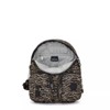 Kipling Lovebug Small Printed Backpack - 3 of 4