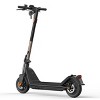 NIU KQi3 Pro Electric Scooter - Rose Gold - 3 of 4
