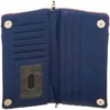 My Hero Academia U.A. High School Clutch Wallet - 3 of 3