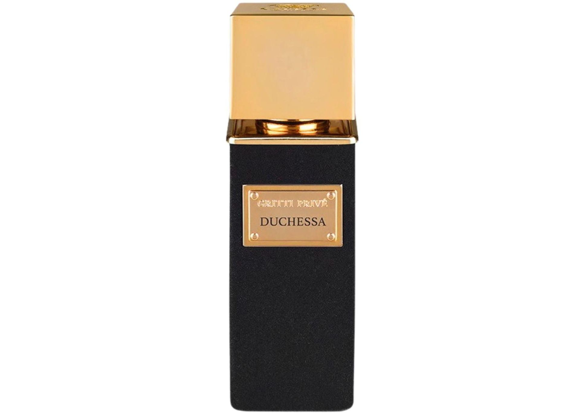 Gritti Duchessa Extrait de Parfum for Everyone