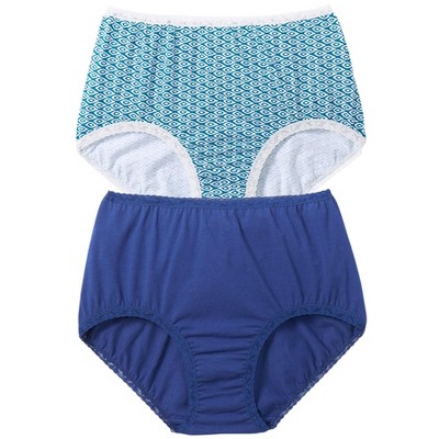 spanx short leggings