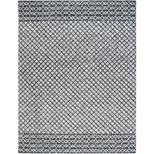 Abstract ABT203 Hand Tufted Indoor Rugs - Safavieh - 1 of 4