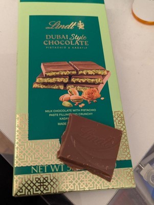 Guest review image 2 of 2, zoom in