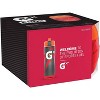 Gatorade GX Fruit Punch Flavor Pod - 13 fl oz Bottle - image 2 of 4