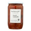 Karine & Jeff French Ratatouille - Case of 6/24.3 oz - 2 of 4