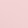 black,pink