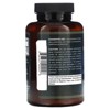 Sunergetic Magnesium Complex, 500 mg, 120 Capsules - 3 of 4