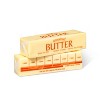Unsalted Butter - 1lb - Good & Gather™ - image 2 of 3
