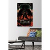 Trends International Star Wars: Revenge Of The Sith - 20th Anniversary Unframed Wall Poster Prints - 2 of 4