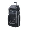 2025 Smash Ops Guerrilla V4 Roller Bag - Black/Charcoal - 3 of 4