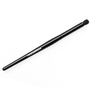 Tweezerman Shaping Brow Brush - 1 of 4