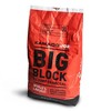 Kamado Joe All Natural Big Block Argentinian XL Premium Lump Charcoal, 20 Pounds - image 3 of 4