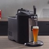 Milex Beer Keg COOLER DISPENSER - 3 of 3