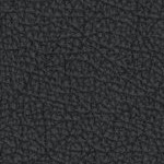 toronto blue jays 1997-2002