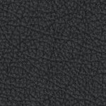 toronto blue jays 1997-2002